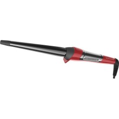 "Remington Krllejern CI96W1 - Create Stunning Curls Effortlessly | Fast Heating & Smooth Finish"